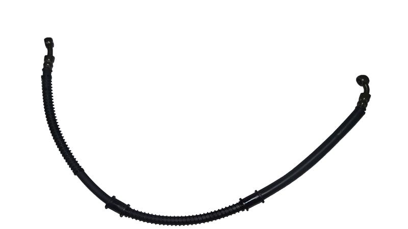 ARKA FREN MERKEZİ HİDROLİK HORTUMU (EASY PRO)